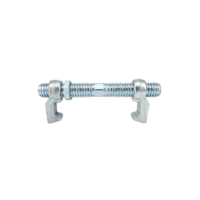 Container Bridge Bolt