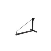 Hanging Shelf - 1 Tier