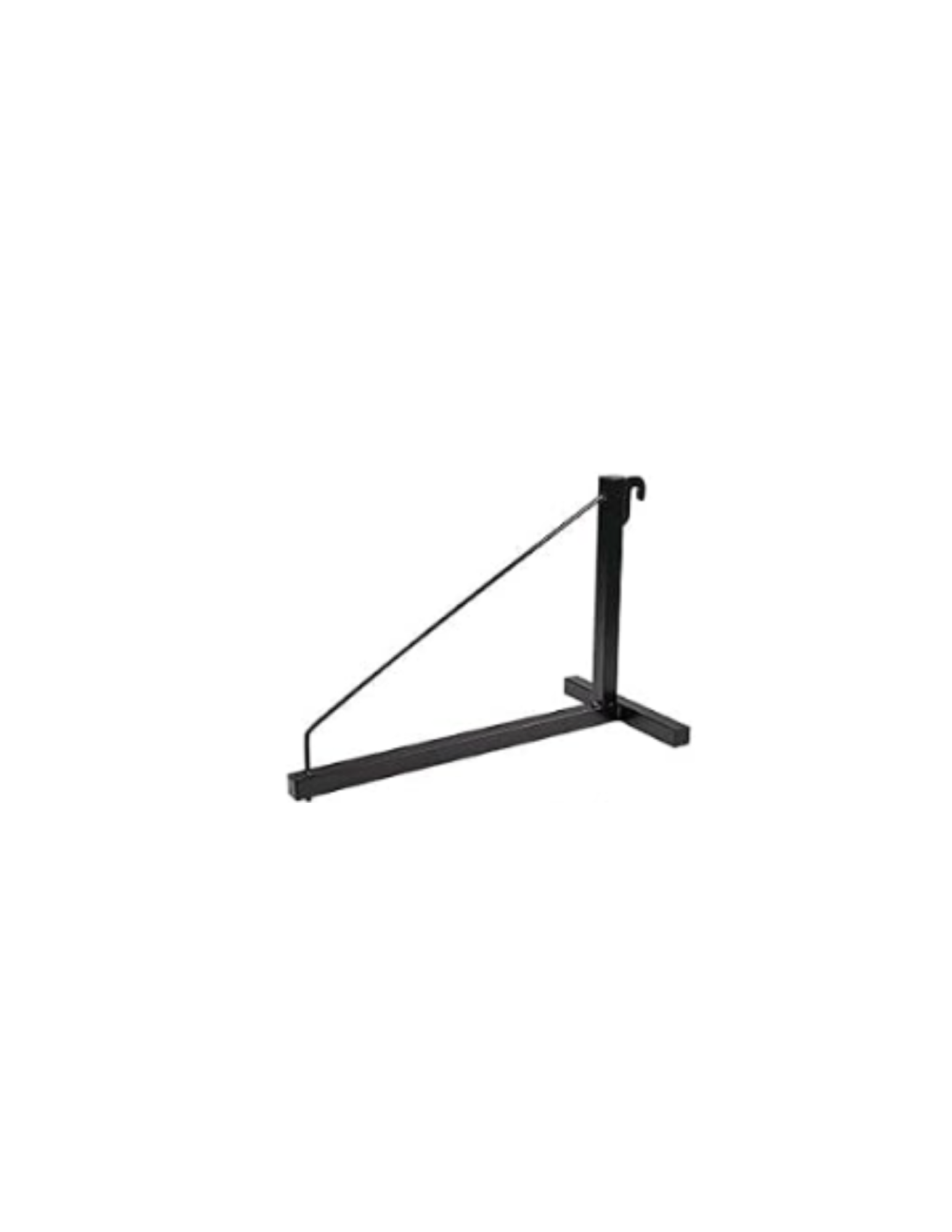 Hanging Shelf - 1 Tier