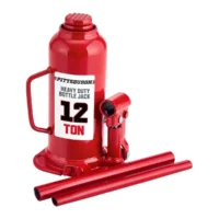 Bottle Jack
