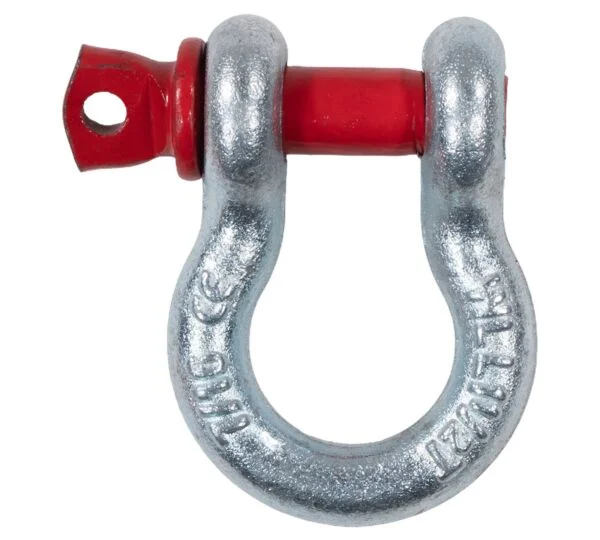 Container Axle Kit - Image 3